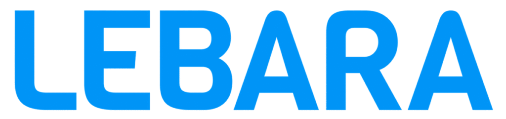 Lebara
