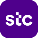 STC Mobile