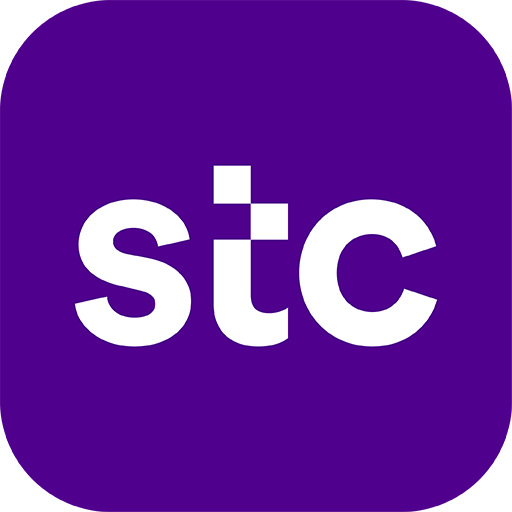 STC Mobile