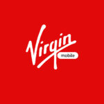 Virgin mobile