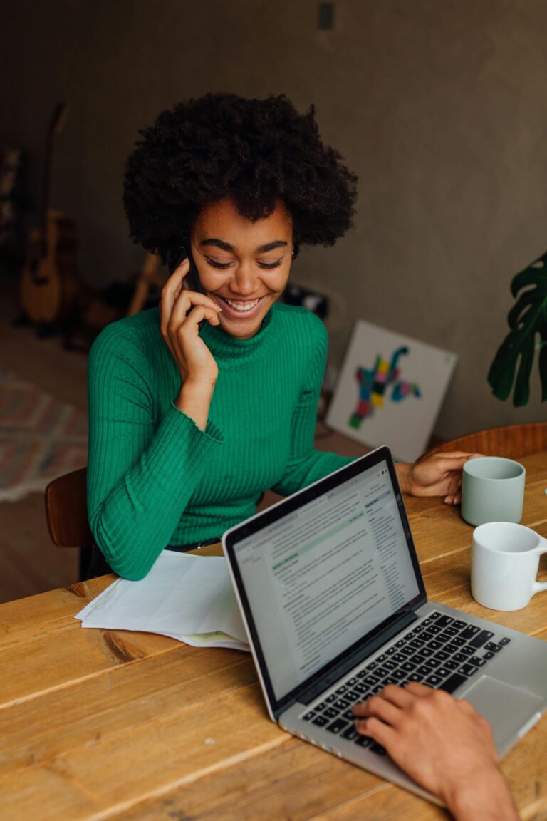 Virgin Prepaid plans