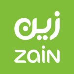 Zain Mobile