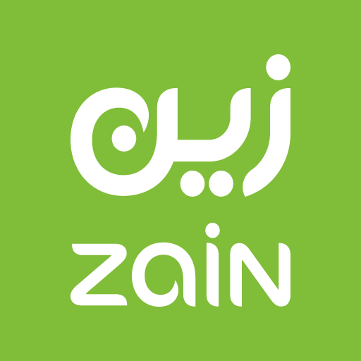 Zain Mobile