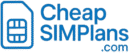 Cheapsimplans