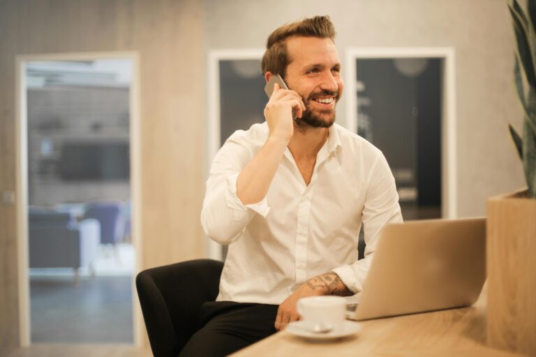 Friendi calls minutes
