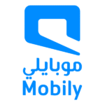 Mobily