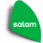 Salam mobile